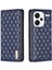 Xiaomi Redmi Not 13 Pro Artı Manyetik Kapatma Cüzdan Kartı Için Flip Case (Yurt Dışından) 1