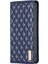 Xiaomi Redmi Not 13 Pro Artı Manyetik Kapatma Cüzdan Kartı Için Flip Case (Yurt Dışından) 2