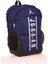 Sırt Çantası Boston Navy Blue Q3114 4