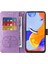 Xiaomi Redmi Not 11 Pro 4g Için Flip Case/5g Deri Çevirme Çiçek Cardyuvaları (Yurt Dışından) 5