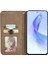 Honor 90 Lite Kahverengi Için Skin Fe Iş Çantası (Yurt Dışından) 3
