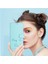 Oppo Için Kılıf Oppo 8t 5g Rfıd Engelleme Kart Tutucu Cüzdan Pu Deri Flıp (Yurt Dışından) 5