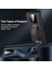 Honor Magic V3 Kırmızı Için Sulada Pc+Pu Texture Kılıf (Yurt Dışından) 2