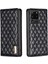 Samsung Galaxy S20 Ultra Cüzdan Tam Koruma Manyetik Için Flip Case (Yurt Dışından) 1