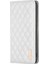 Samsung Galaxy Için Flip Case A52S 5g Cüzdan Darbeye Kart Yuvaları Tutucu (Yurt Dışından) 3