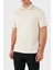 Pamuklu Regular Fit Polo Yaka T Shirt Erkek T Shirt 50519931 131 1