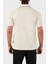 Pamuklu Regular Fit Polo Yaka T Shirt Erkek T Shirt 50519931 131 2
