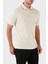 Pamuklu Regular Fit Polo Yaka T Shirt Erkek T Shirt 50519931 131 3