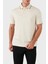 Pamuklu Regular Fit Polo Yaka T Shirt Erkek T Shirt 50519931 131 5