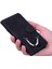 Tecno Spark 20 Flip Folio Kapak Için Flip Case Kart Yuvaları Kelebek Renk (Yurt Dışından) 2
