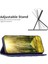 Samsung Galaxy S21 Tam Koruma Darbeye Cüzdan Kapatma Için Flip Case (Yurt Dışından) 3