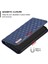 Samsung Galaxy S21 Tam Koruma Darbeye Cüzdan Kapatma Için Flip Case (Yurt Dışından) 4