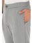 U.s. Polo Assn. Erkek Gri Pantolon (Kanvas-Chino) 50291196-VR024 5