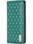 Samsung Galaxy Için Flip Case A53 5g Kart Yuvaları Tutucu Cüzdan Manyetik Tam (Yurt Dışından) 1