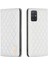 Samsung Galaxy A71 4g Kart Yuvaları Tutucu Tam Koruma Için Flip Case (Yurt Dışından) 1