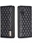Samsung Galaxy A71 4g Kart Yuvaları Tutucu Tam Koruma Için Flip Case (Yurt Dışından) 1