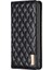 Samsung Galaxy A71 4g Kart Yuvaları Tutucu Tam Koruma Için Flip Case (Yurt Dışından) 5