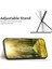 Samsung Galaxy A71 4g Kart Yuvaları Tutucu Tam Koruma Için Flip Case (Yurt Dışından) 4