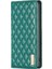 Samsung Galaxy A71 4g Kart Yuvaları Tutucu Tam Koruma Için Flip Case (Yurt Dışından) 3