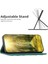Samsung Galaxy A71 4g Kart Yuvaları Tutucu Tam Koruma Için Flip Case (Yurt Dışından) 4