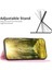 Samsung Galaxy A71 4g Kart Yuvaları Tutucu Tam Koruma Için Flip Case (Yurt Dışından) 4