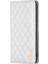 Samsung Galaxy Için Flip Case A53 5g Kart Yuvaları Tutucu Cüzdan Manyetik Tam (Yurt Dışından) 1