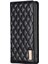Samsung Galaxy Için Flip Case A53 5g Kart Yuvaları Tutucu Cüzdan Manyetik Tam (Yurt Dışından) 1