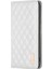 Samsung Galaxy A32 5g Kart Yuvaları Tutucu Manyetik Kapatma Için Flip Case (Yurt Dışından) 4