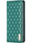 Samsung Galaxy A32 5g Kart Yuvaları Tutucu Manyetik Kapatma Için Flip Case (Yurt Dışından) 1