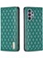 Samsung Galaxy A32 5g Kart Yuvaları Tutucu Manyetik Kapatma Için Flip Case (Yurt Dışından) 5