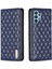 Samsung Galaxy A32 4g Manyetik Kapatma Cüzdan Tam Kart Için Flip Case (Yurt Dışından) 1