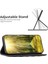Samsung Galaxy A32 4g Manyetik Kapatma Cüzdan Tam Kart Için Flip Case (Yurt Dışından) 3