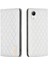Samsung Galaxy A23E Tam Koruma Manyetik Kapatma Cüzdan Için Flip Case (Yurt Dışından) 1