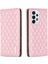 Samsung Galaxy M13 Için Flip Case 4g Kart Yuvaları Tutucu Cüzdan Manyetik Tam (Yurt Dışından) 1
