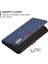 Samsung Galaxy A22 5g Manyetik Kapatma Kart Yuvaları Tutucu Için Flip Case (Yurt Dışından) 2