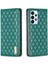 Samsung Galaxy M13 Için Flip Case 4g Kart Yuvaları Tutucu Cüzdan Manyetik Tam (Yurt Dışından) 1
