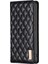 Samsung Galaxy M13 Için Flip Case 4g Kart Yuvaları Tutucu Cüzdan Manyetik Tam (Yurt Dışından) 1