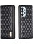 Samsung Galaxy M13 Için Flip Case 4g Kart Yuvaları Tutucu Cüzdan Manyetik Tam (Yurt Dışından) 5