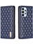 Samsung Galaxy M23 5g Cüzdan Darbeye Tam Koruma Kartı Için Flip Case (Yurt Dışından) 1