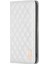 Samsung Galaxy M23 5g Cüzdan Darbeye Tam Koruma Kartı Için Flip Case (Yurt Dışından) 1