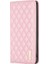 Samsung Galaxy M23 5g Cüzdan Darbeye Tam Koruma Kartı Için Flip Case (Yurt Dışından) 2