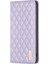 Samsung Galaxy M23 5g Cüzdan Darbeye Tam Koruma Kartı Için Flip Case (Yurt Dışından) 1