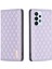Samsung Galaxy M23 5g Cüzdan Darbeye Tam Koruma Kartı Için Flip Case (Yurt Dışından) 5