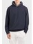 Streç Regular Fit Kapüşonlu Sweat Erkek Sweat 6d1m99 1jrrz 0920 1