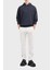 Streç Regular Fit Kapüşonlu Sweat Erkek Sweat 6d1m99 1jrrz 0920 3