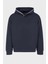 Streç Regular Fit Kapüşonlu Sweat Erkek Sweat 6d1m99 1jrrz 0920 5