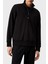 Regular Fit Pamuklu Yarım Fermuarlı Dik Yaka Sweat K10K113569BEH Erkek Sweat K10K113569 Beh 1