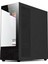 Loki I3 12100F 32GB Ddr4 Ram 512GB Nvme M.2 SSD RTX3050 6gb Oyuncu Masaüstü Bilgisayarı 3