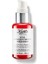 Vital Skin-Strengthening Super Serum 30 ml 1