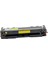 Hp 415X-W2032X Sarı Çipsiz Uyumlu Muadil Toner 1